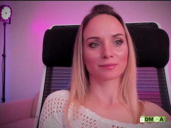 Louise_Dance bongacams stream image, 02.10.2025 21:40
