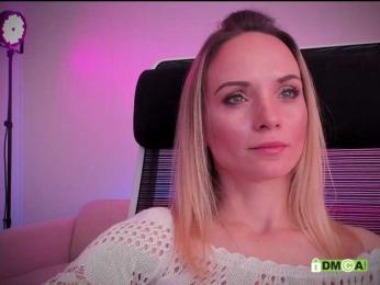 Louise_Dance bongacams stream image, 02.10.2025 21:40