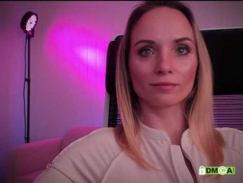Louise_Dance bongacams stream image, 02.10.2025 21:40