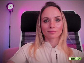 Louise_Dance bongacams stream image, 02.10.2025 21:40