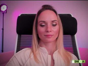 Louise_Dance bongacams stream image, 02.10.2025 21:40