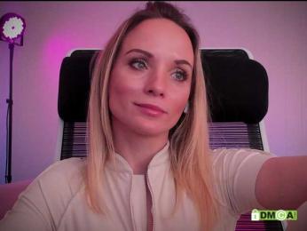 Louise_Dance bongacams stream image, 02.10.2025 21:40
