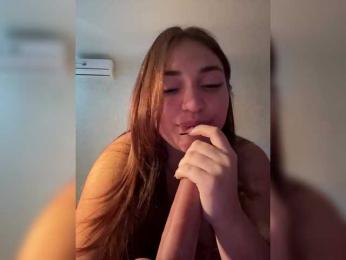 -Monika- bongacams stream image, 03.10.2025 05:20