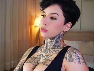 alicee-love camsoda stream image