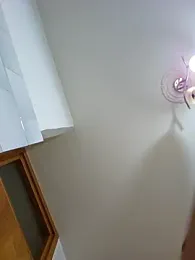 NathalieDream stripchat stream image, 03.10.2025 09:20