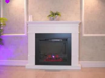 abbela_white chaturbate stream image