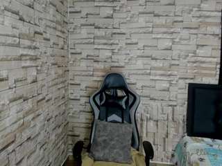 tiffanyfiire camsoda stream image