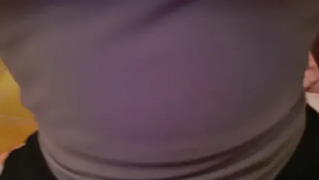 sayaka_xo stripchat stream image, 03.10.2025 11:10