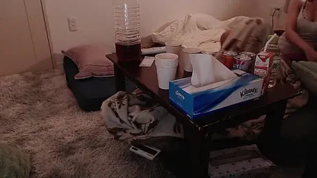 sayaka_xo stripchat stream image, 03.10.2025 11:10