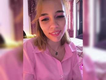 Kityteen bongacams stream image