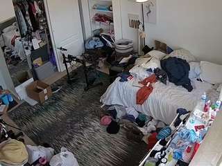 voyeurcam-hornyhostel-02 camsoda stream image, 03.10.2025 08:10