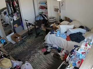 voyeurcam-hornyhostel-02 camsoda stream image, 03.10.2025 08:10