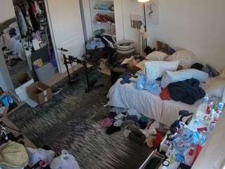 voyeurcam-hornyhostel-02 camsoda stream image, 03.10.2025 08:10