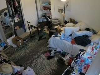 voyeurcam-hornyhostel-02 camsoda stream image, 03.10.2025 08:10