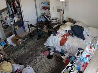 voyeurcam-hornyhostel-02 camsoda stream image, 03.10.2025 08:10