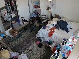 voyeurcam-hornyhostel-02 camsoda stream image, 03.10.2025 08:10