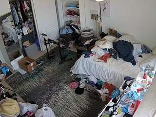 voyeurcam-hornyhostel-02 camsoda stream image, 03.10.2025 08:10