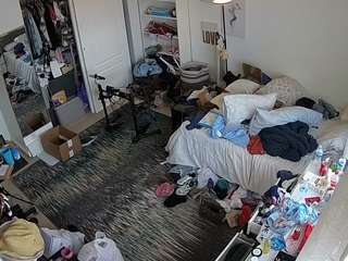 voyeurcam-hornyhostel-02 camsoda stream image, 03.10.2025 08:10