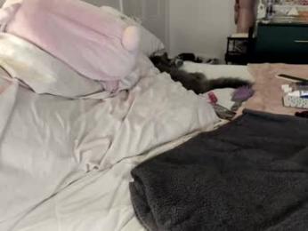 eve003300 chaturbate stream image, 03.10.2025 22:50