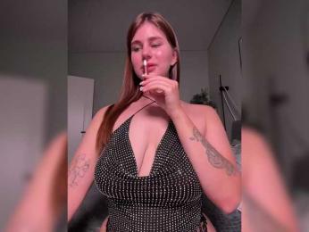 _Mala_ bongacams stream image, 04.10.2025 23:30