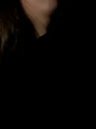 pantyless stripchat stream image