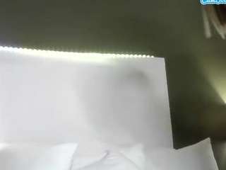 tastethepeach camsoda stream image, 05.10.2025 02:30