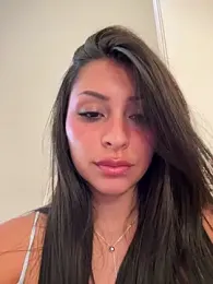sweetAli_ stripchat stream image, 05.10.2025 09:30