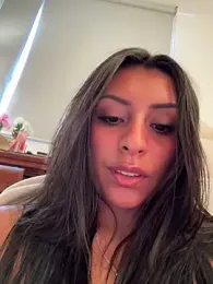 sweetAli_ stripchat stream image, 05.10.2025 09:30
