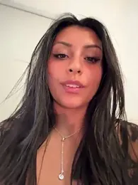 sweetAli_ stripchat stream image, 05.10.2025 09:30