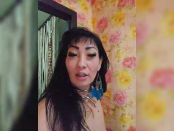 xxxDirtyBitchxxx bongacams stream image