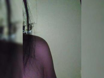 xxxDirtyBitchxxx bongacams stream image