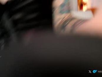 harliequinnx chaturbate stream image, 06.10.2025 01:20