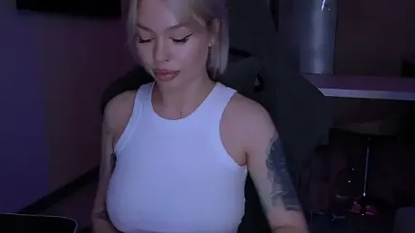 Sasha_Mason stripchat stream image, 06.10.2025 01:40