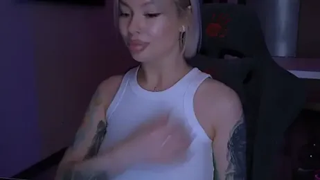 Sasha_Mason stripchat stream image, 06.10.2025 01:40