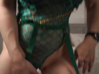 Eseniyavl bongacams stream image, 06.10.2025 04:10