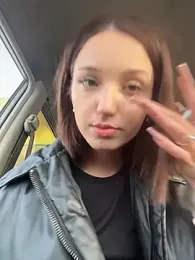 DollyTall stripchat stream image