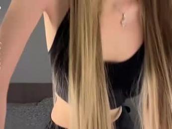 katysha_ chaturbate stream image, 06.10.2025 13:40