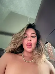 Alirawrz stripchat stream image