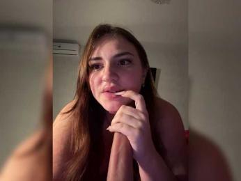 -Monika- bongacams stream image, 06.10.2025 17:10