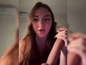 -Monika- bongacams stream image, 06.10.2025 17:10