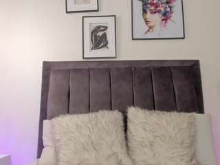 helen-moorex camsoda stream image, 07.10.2025 12:40