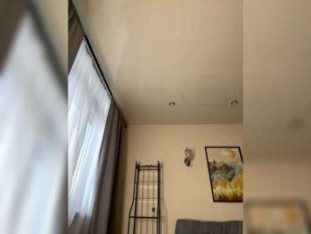 VladaMais bongacams stream image, 07.10.2025 14:40