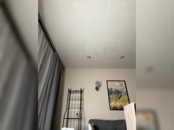 VladaMais bongacams stream image, 07.10.2025 14:40