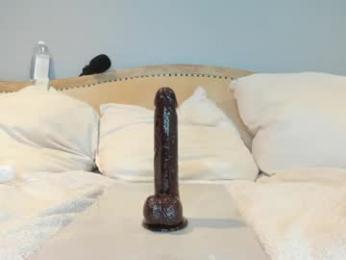 eatmygingersnapps chaturbate stream image, 07.10.2025 14:40