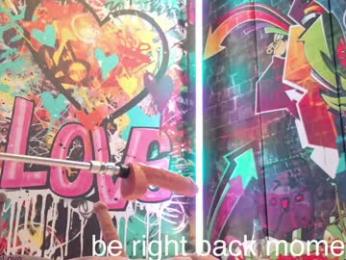 vanessa_love chaturbate stream image, 07.10.2025 14:30