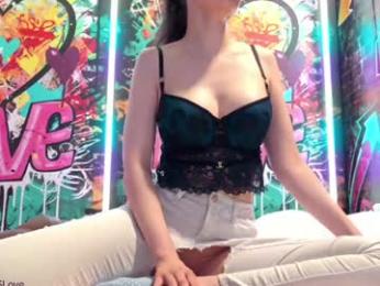 vanessa_love chaturbate stream image, 07.10.2025 14:30