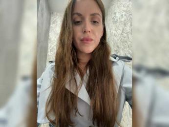 Zarina888 bongacams stream image, 07.10.2025 20:30