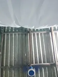 hotbaby_5 stripchat stream image, 08.10.2025 05:20