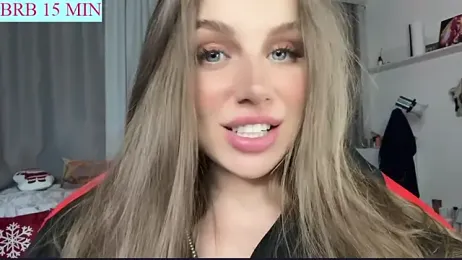 Just_alice stripchat stream image