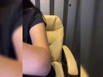 -ANGELIKA7741 bongacams stream image, 08.10.2025 15:00